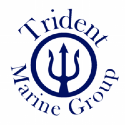 (c) Trident-marine.com