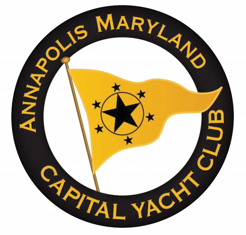 AMCYC Circle Logo  copy